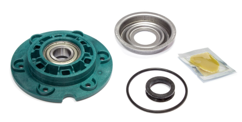 NOSAC LEZAJA AEG 168ZN28 4071424214|4055168324
